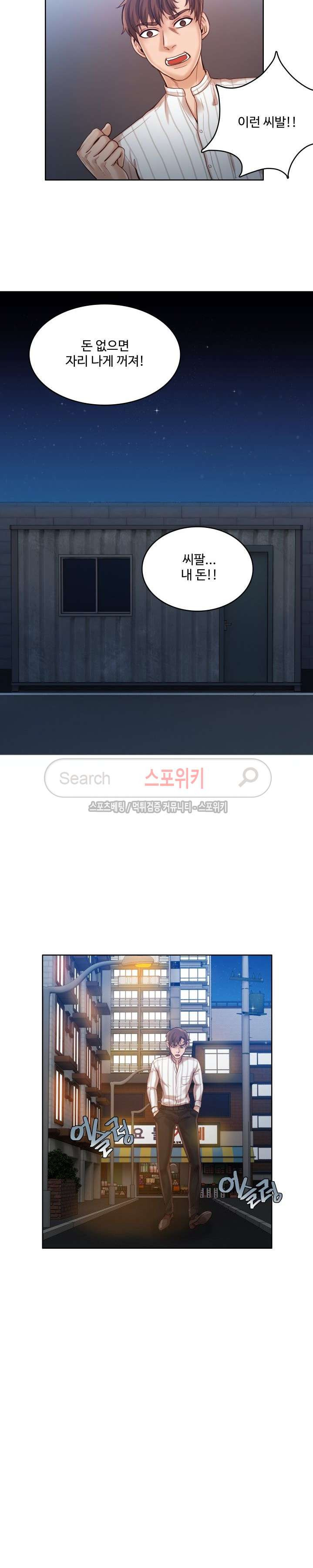15654022259895.jpg