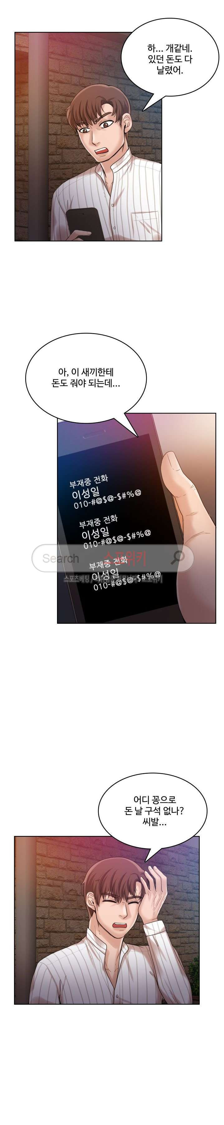 15654022264189.jpg