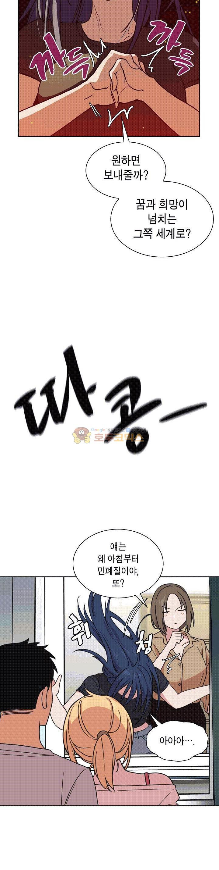 15654022269547.jpg