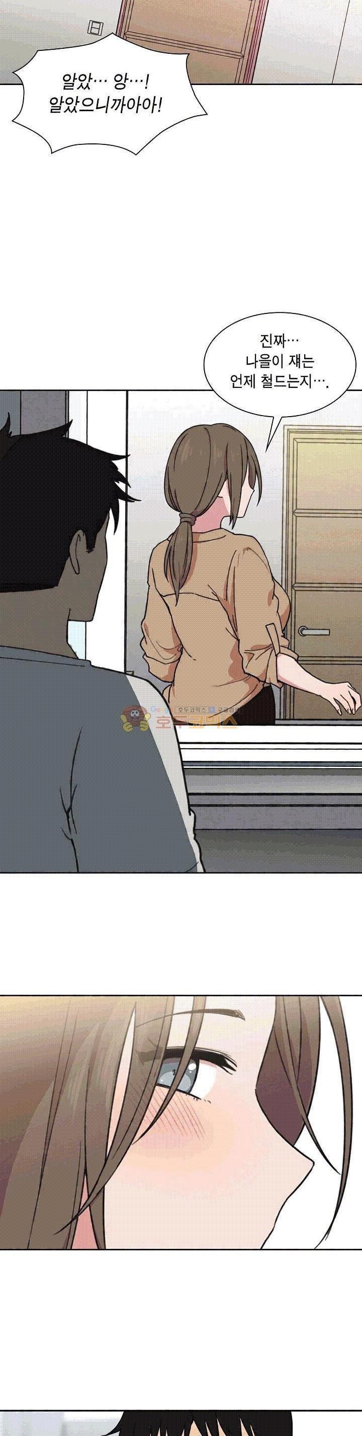 15654022277629.jpg