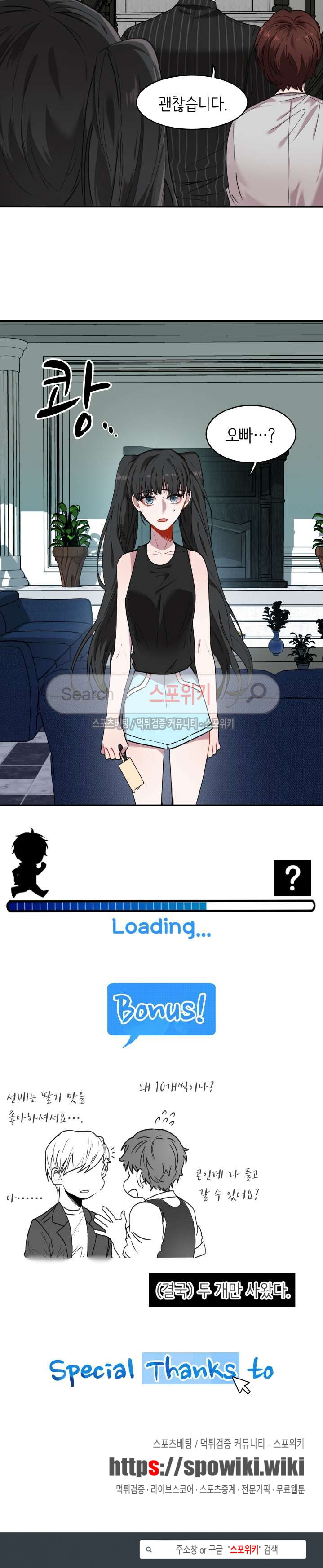 15654022292286.jpg