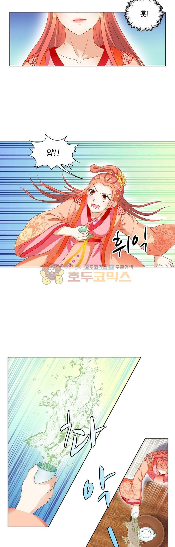 15654022296228.jpg