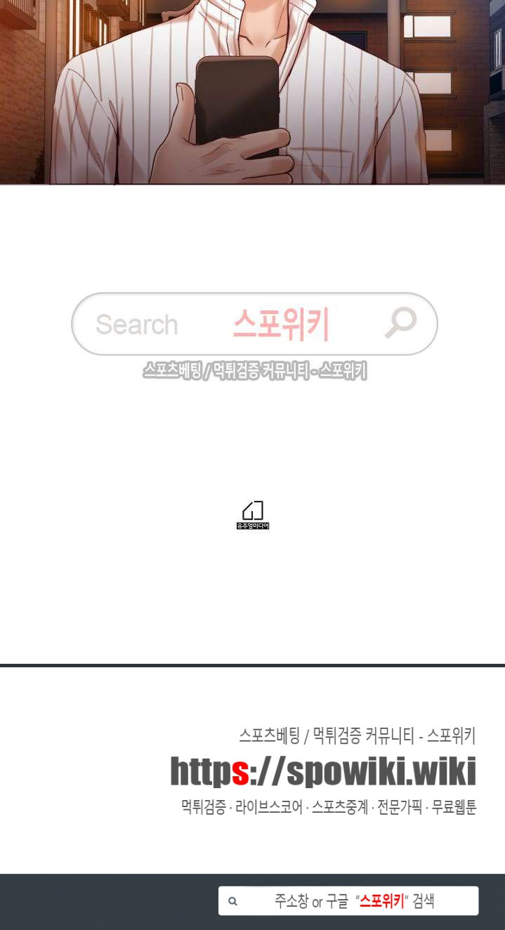 15654022297697.jpg
