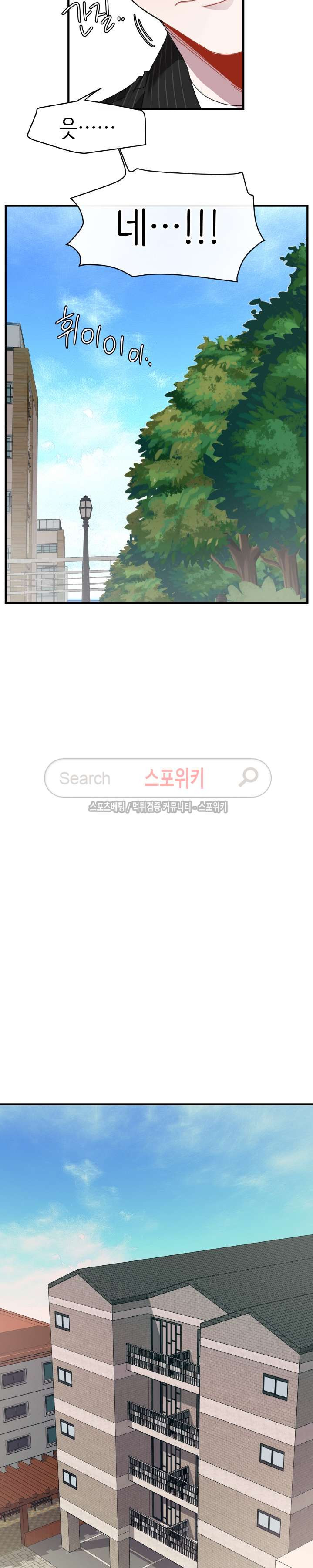 15654022364173.jpg