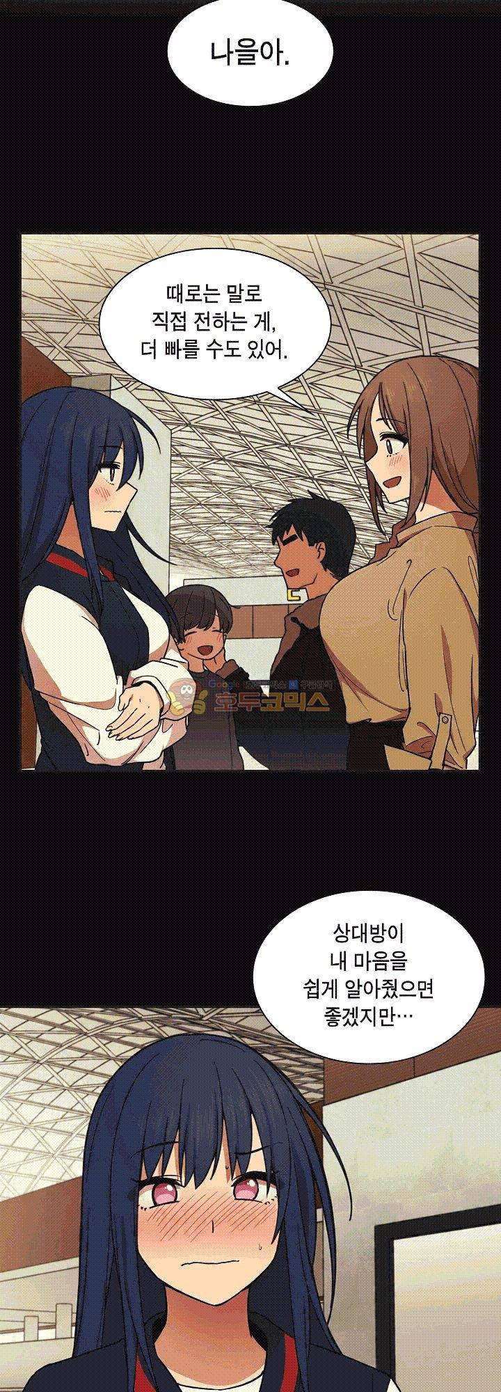 1565402240092.jpg