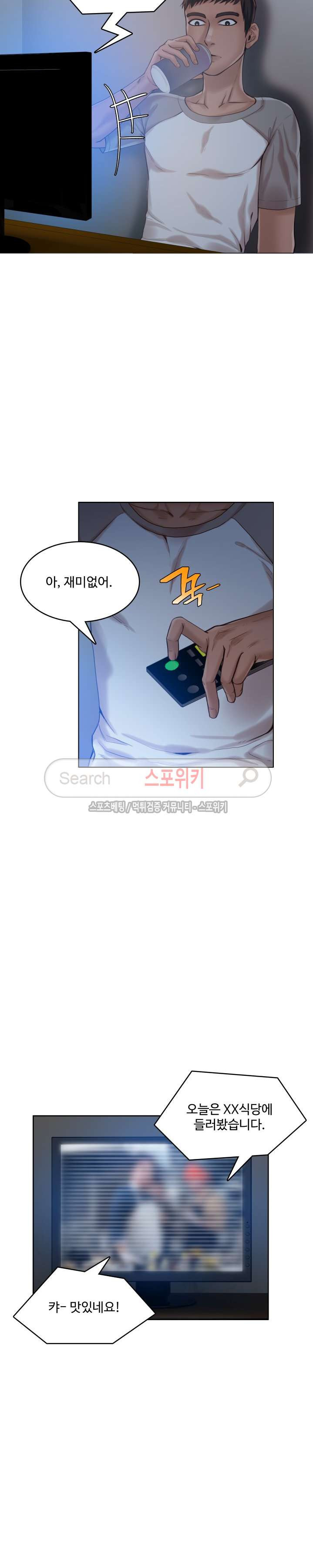 15654022443234.jpg