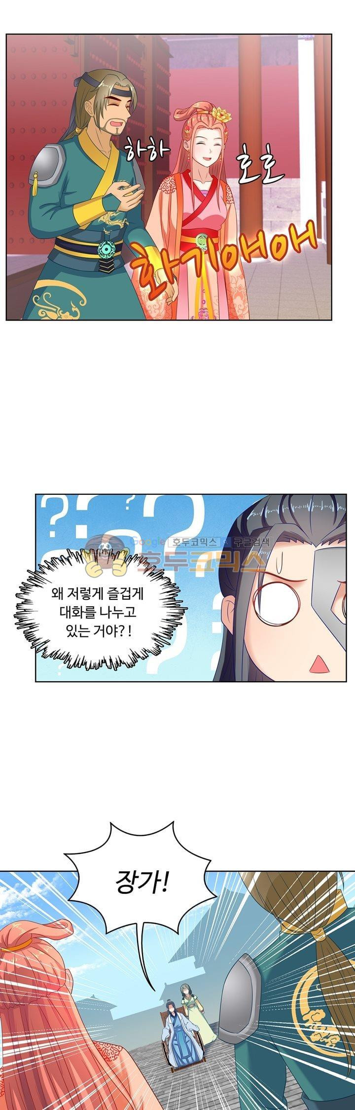 15654022446601.jpg