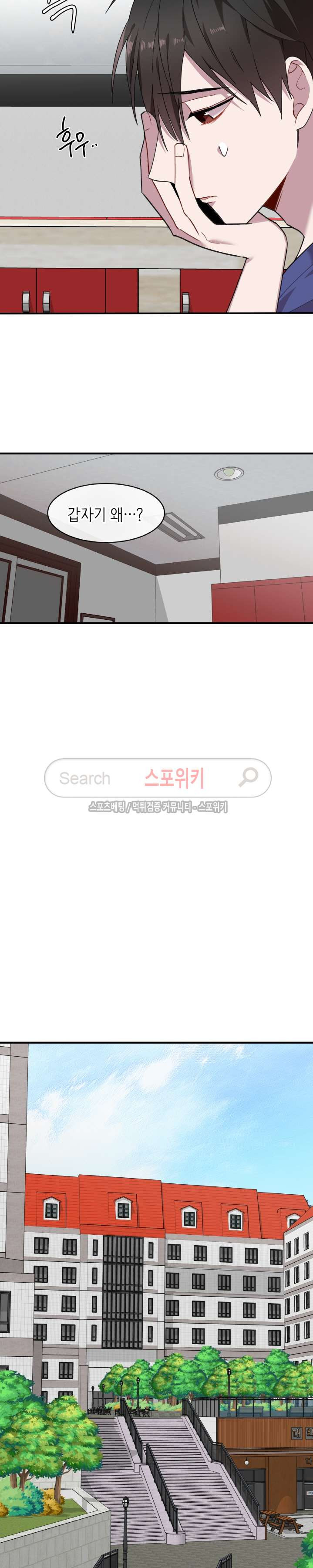 15654022458513.jpg