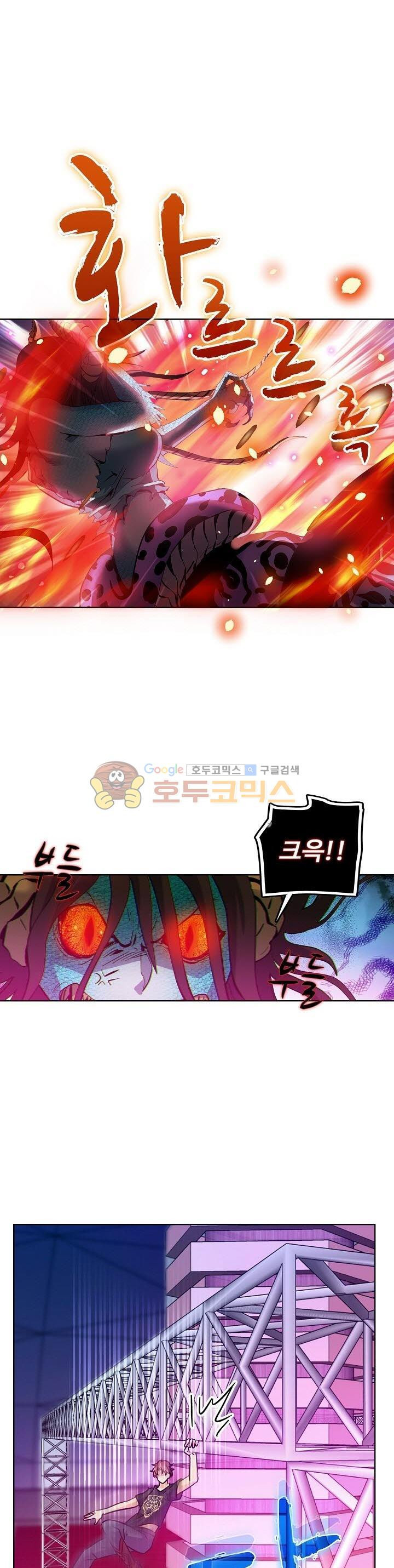 15654022460042.jpg