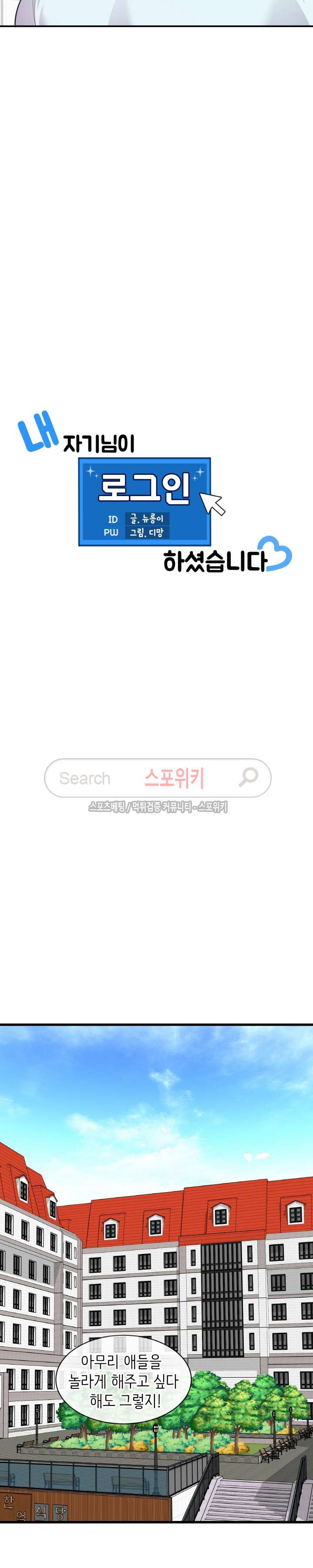 15654022477524.jpg