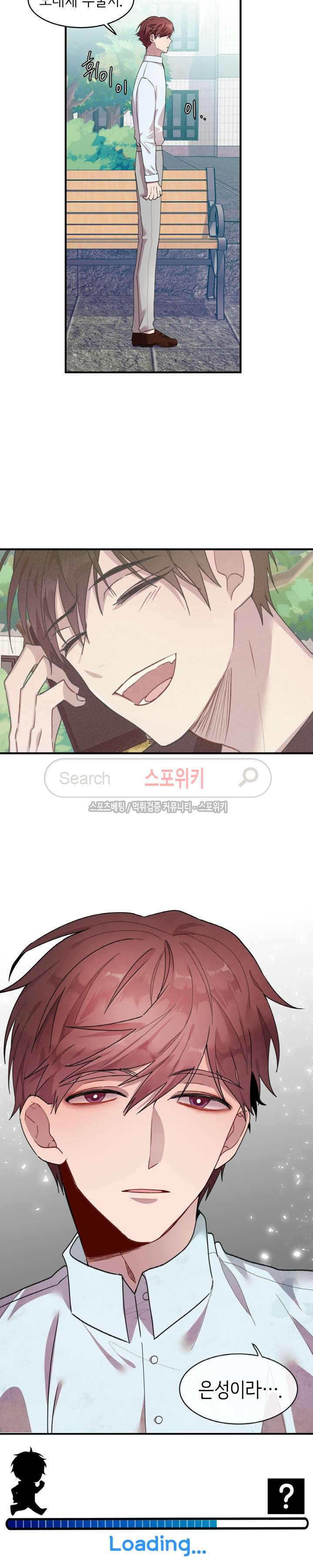 15654022507799.jpg