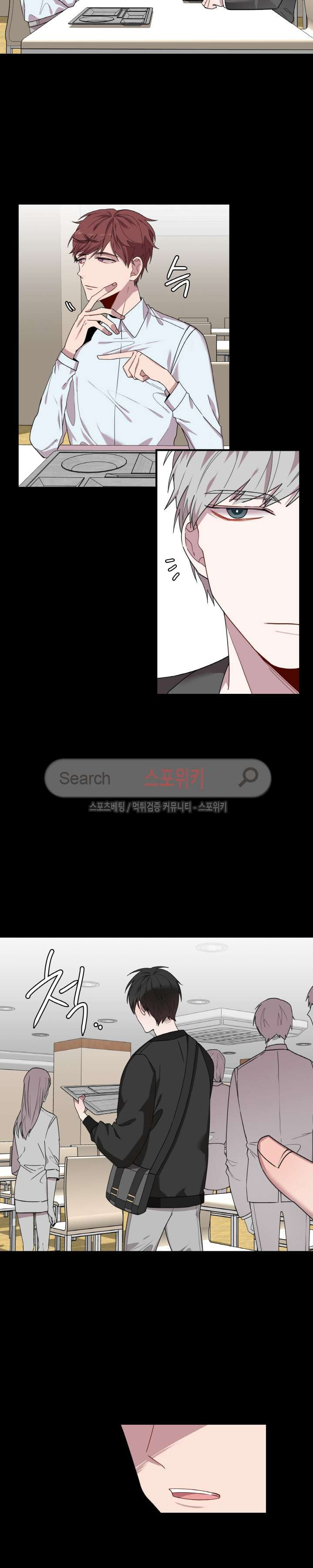 15654022617169.jpg