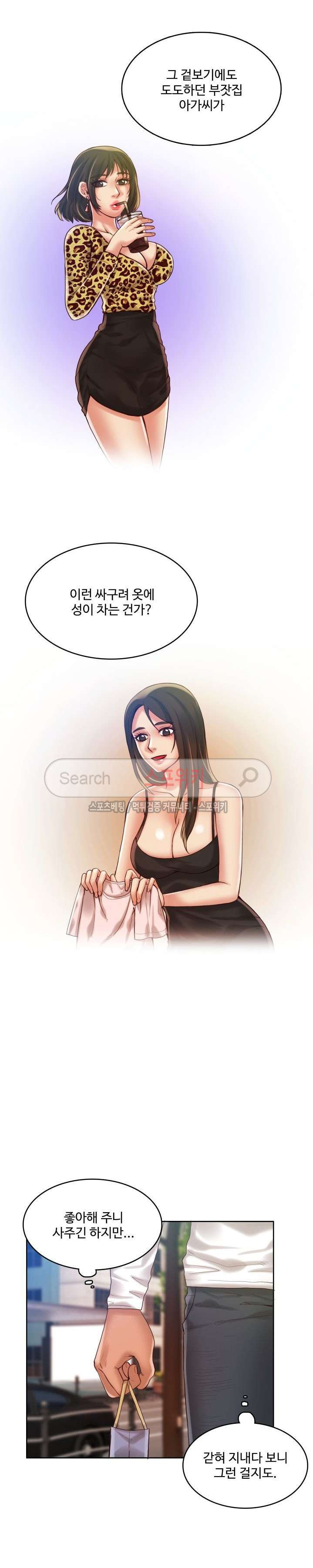 15654022648862.jpg
