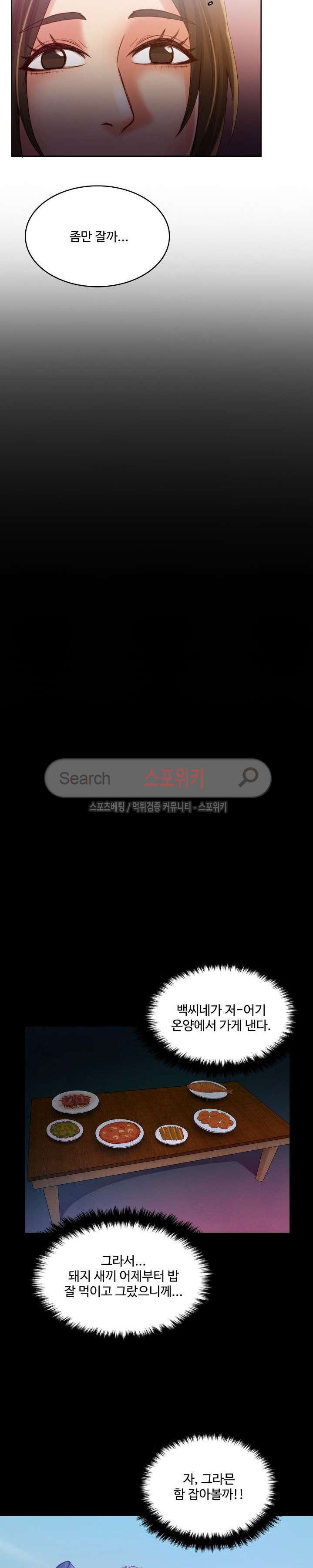 15654022670373.jpg