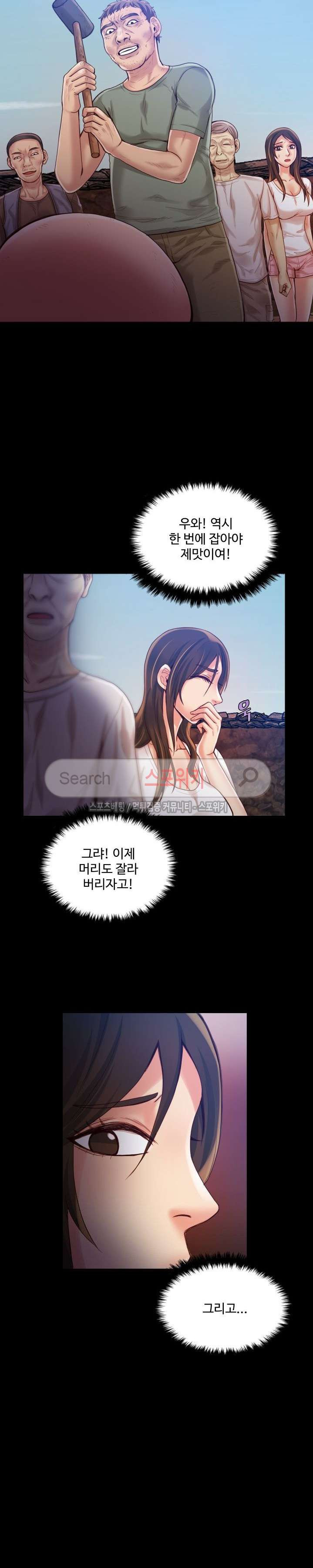 15654022674395.jpg