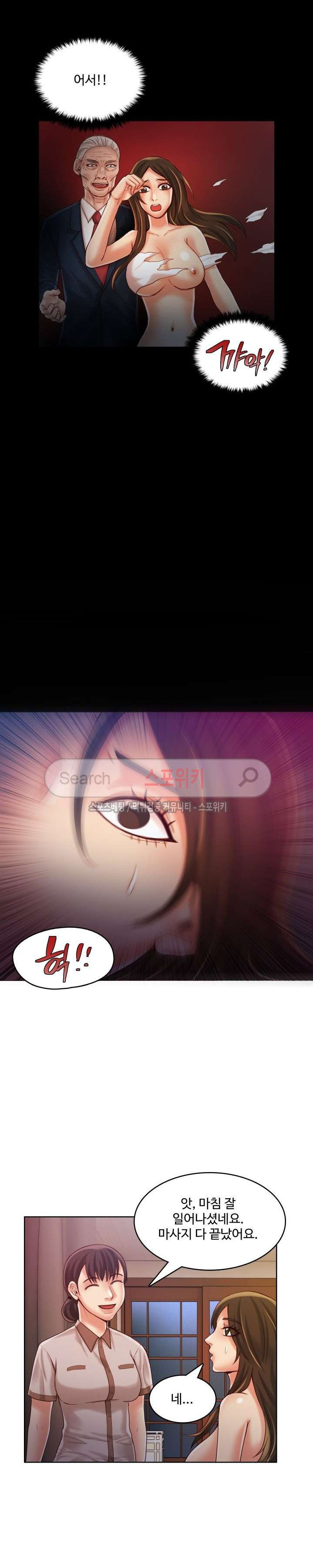 15654022682792.jpg
