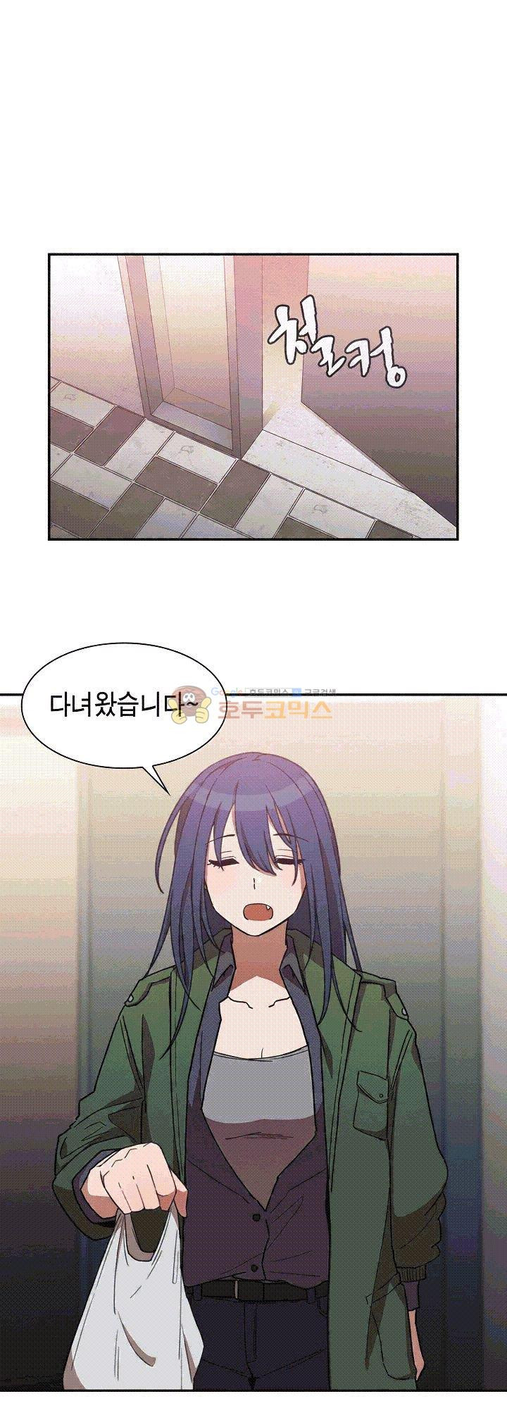 15654022685274.jpg