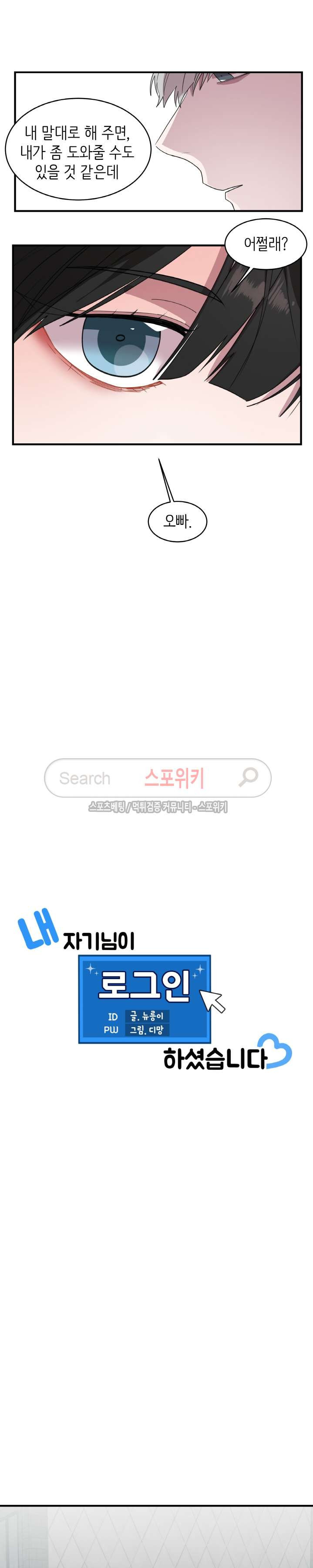 15654022686532.jpg