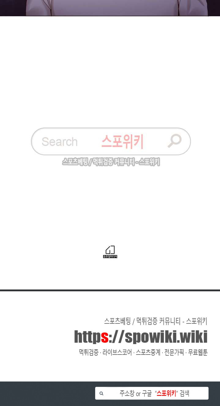 15654022713112.jpg