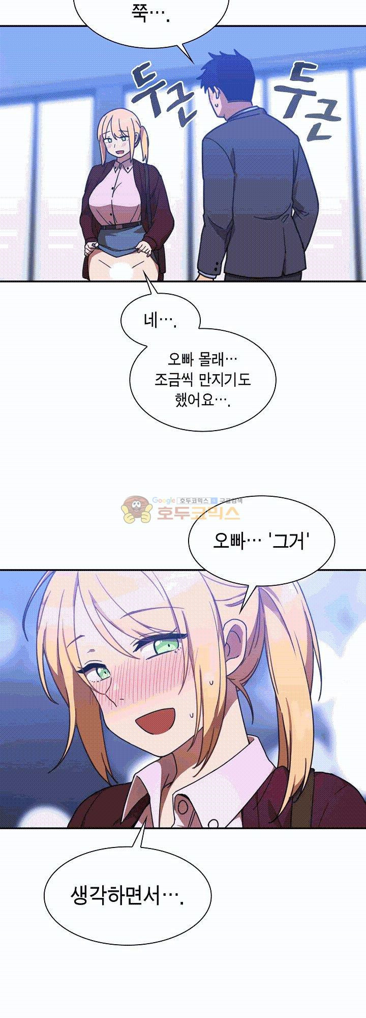 15654022764711.jpg