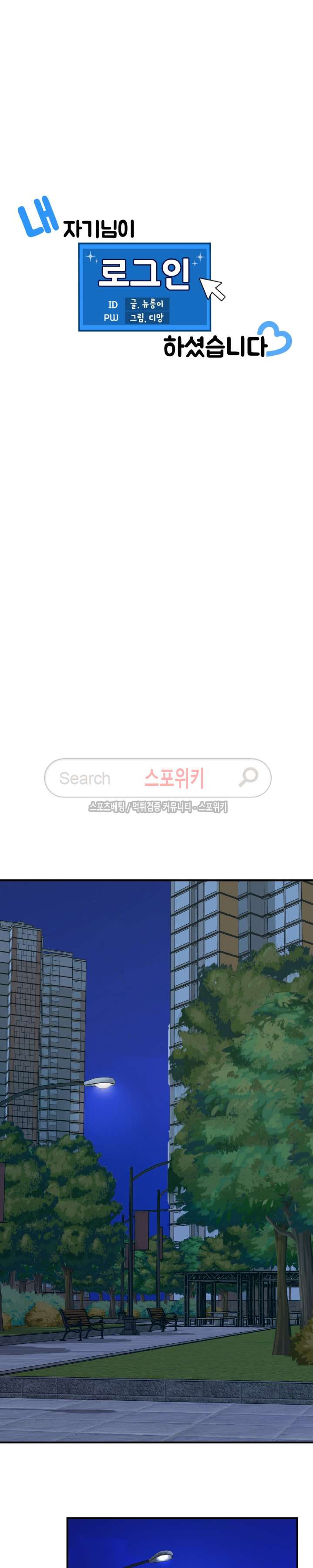 15654022792051.jpg