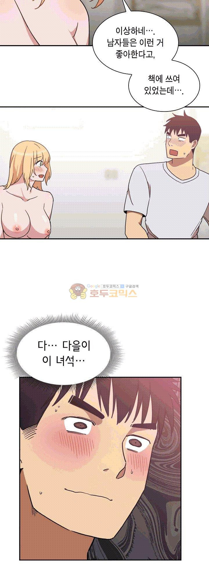 15654022801875.jpg