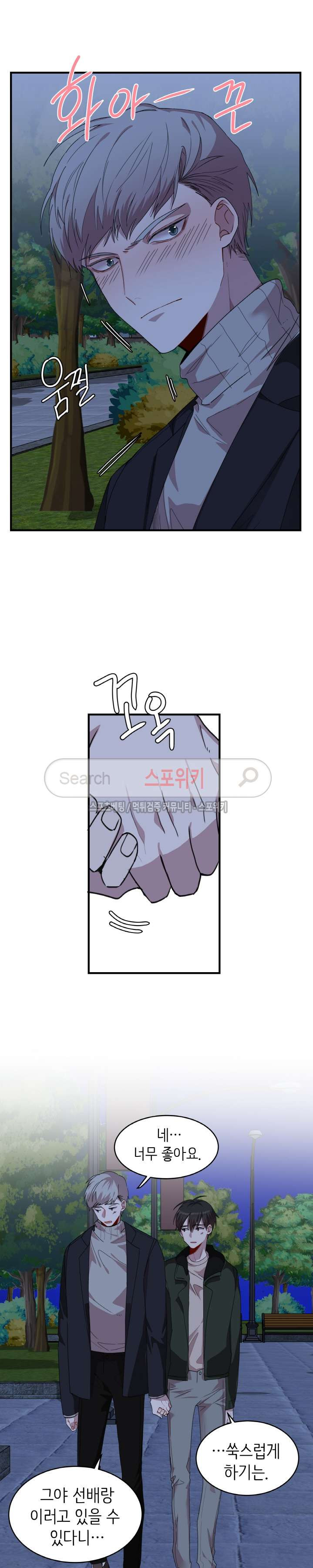 15654022802268.jpg