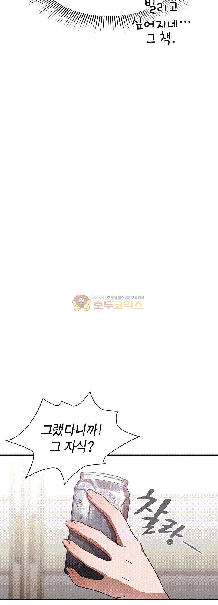 15654022808265.jpg