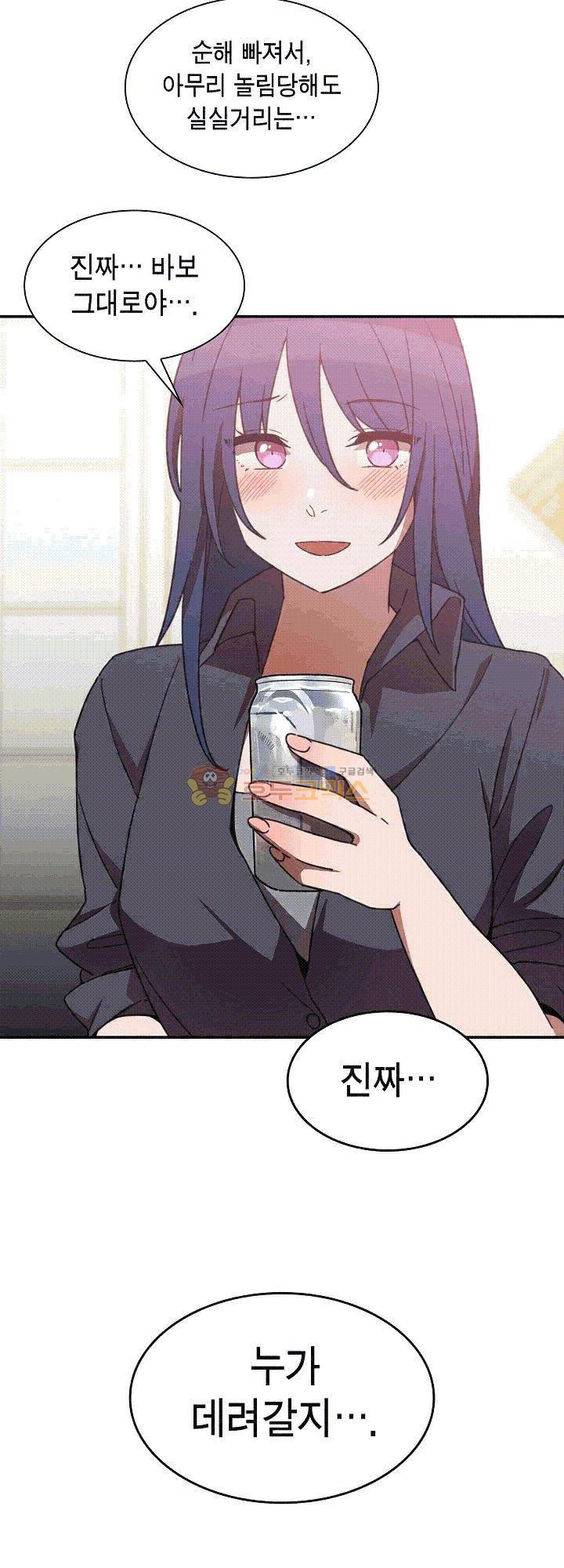 15654022818093.jpg