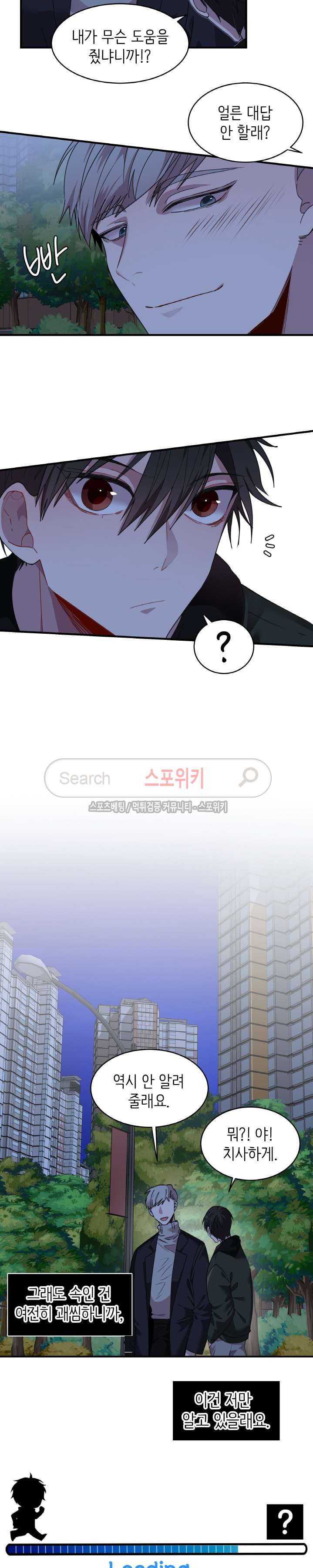 15654022861336.jpg