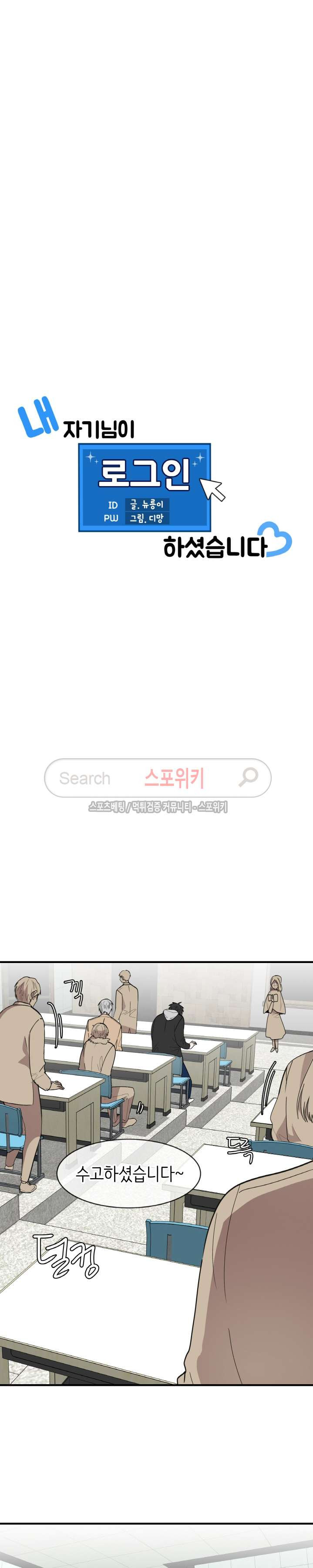 15654022926058.jpg