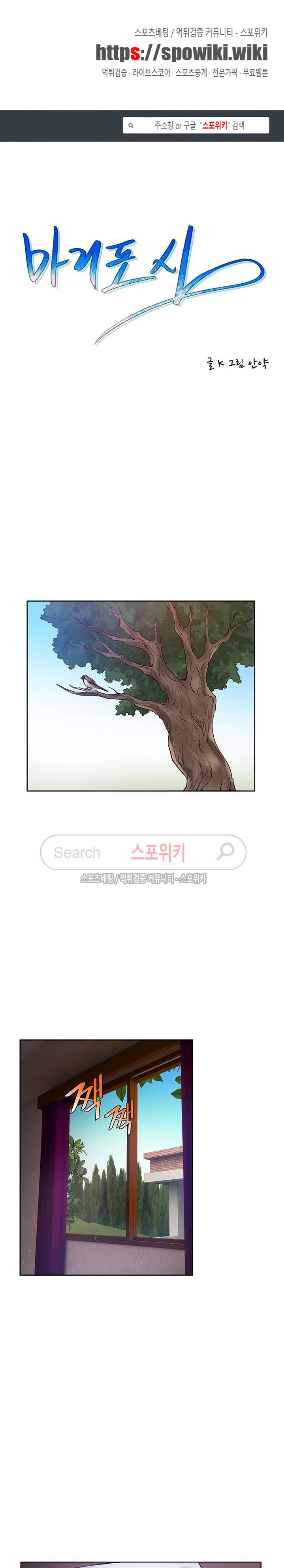 15654022964327.jpg