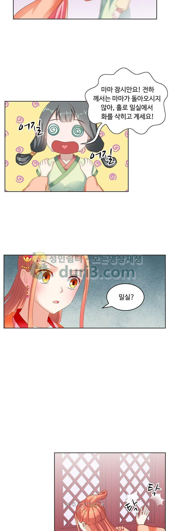 15654022987795.jpg