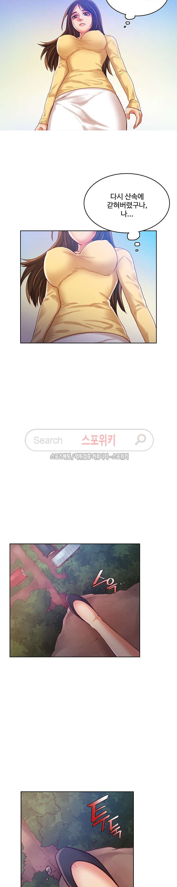 15654023000586.jpg