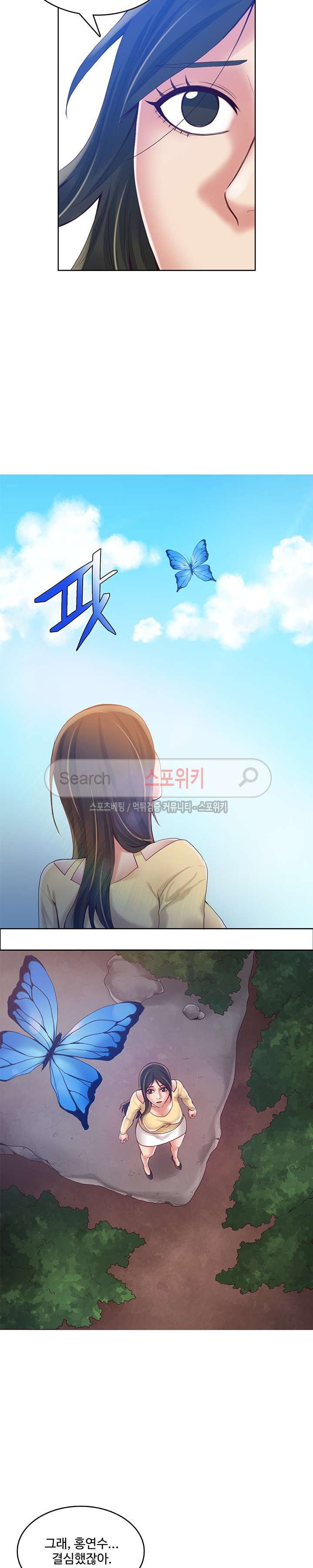 1565402301101.jpg