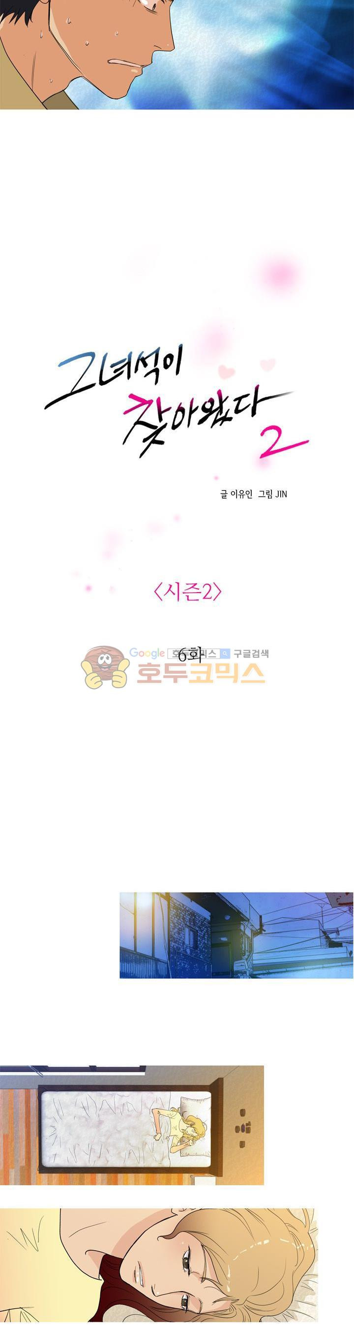 15654023012389.jpg