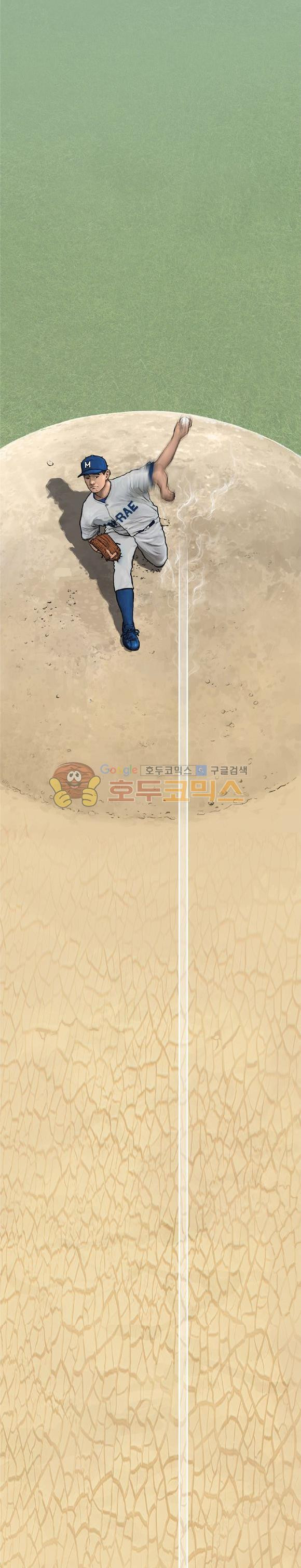 15654023046269.jpg