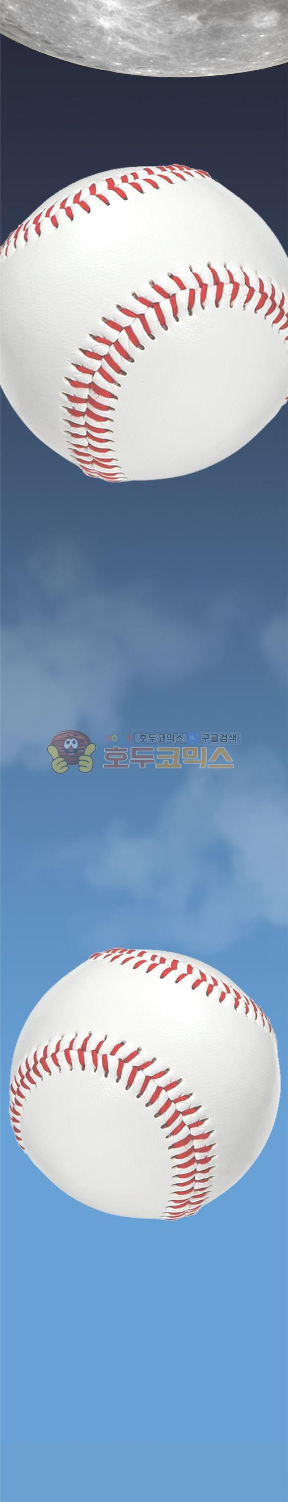 15654023058422.jpg