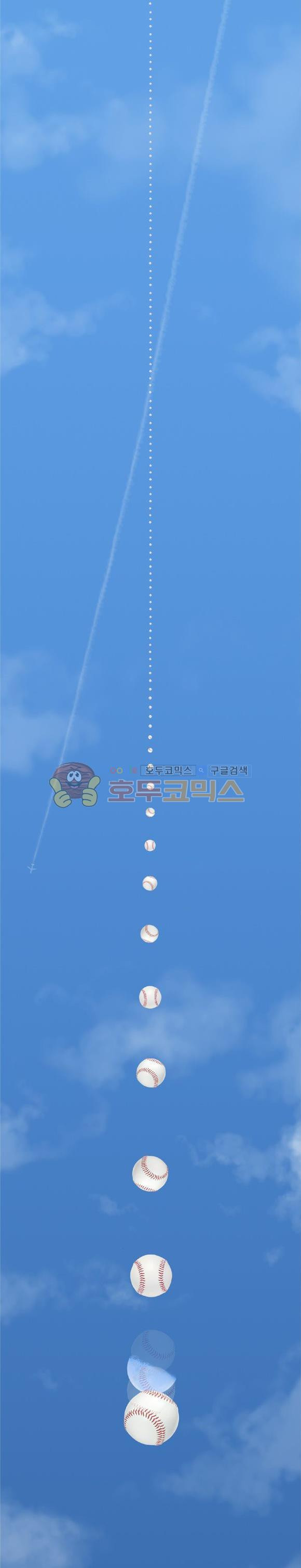 15654023068424.jpg