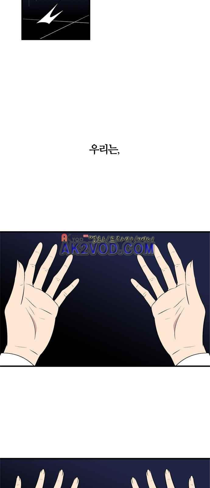 15654023077687.jpeg
