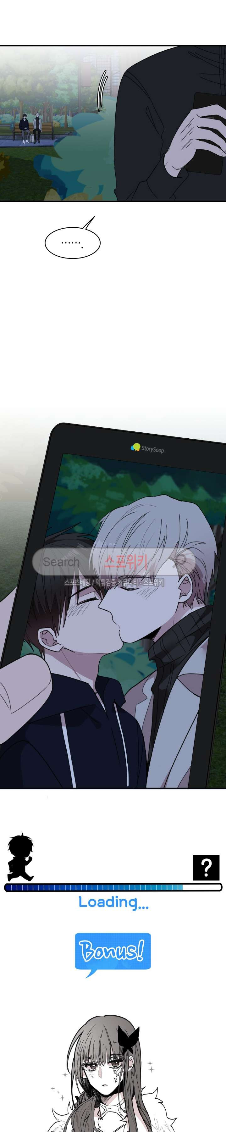 15654023078922.jpg