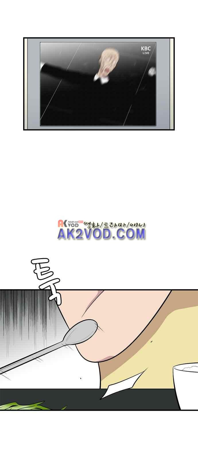 15654023089761.jpeg