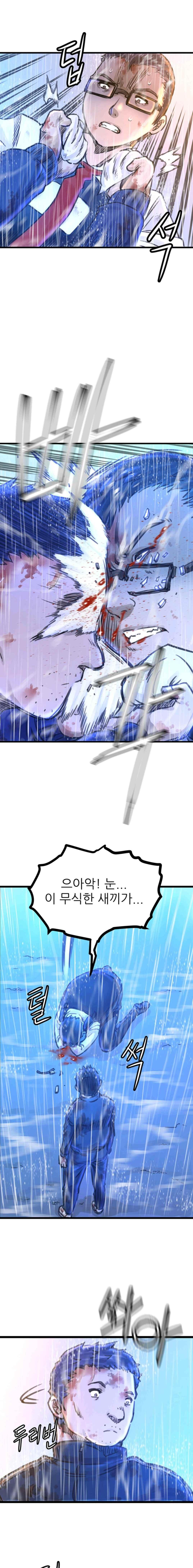 15654023098463.jpeg
