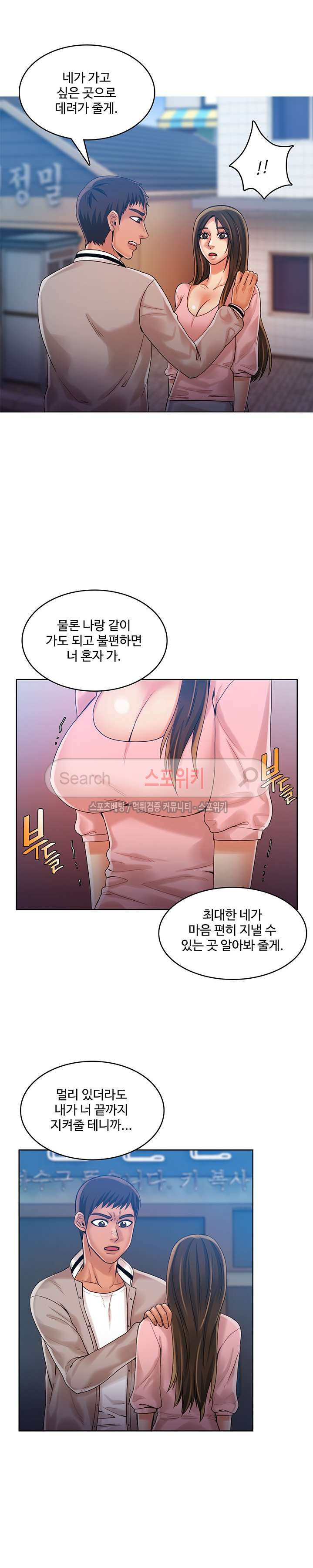 15654023113978.jpg