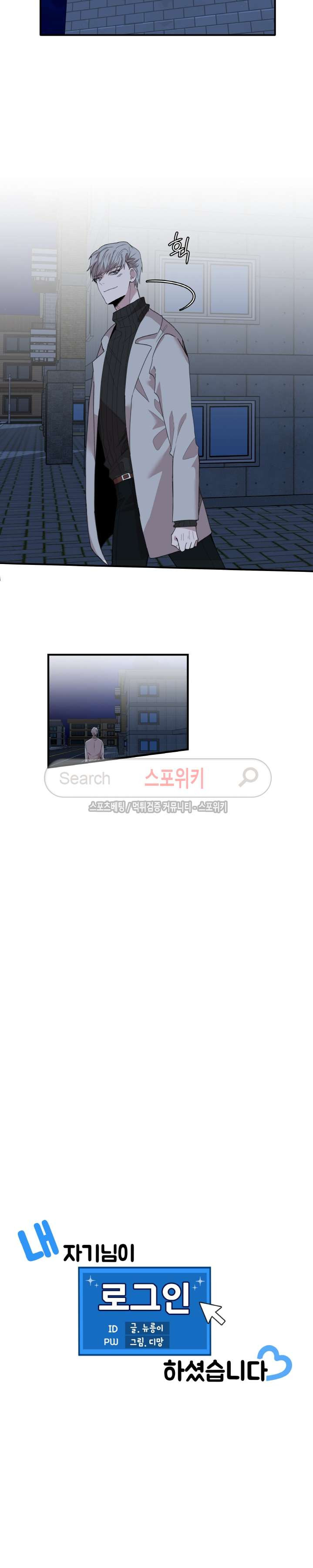 15654023120434.jpg