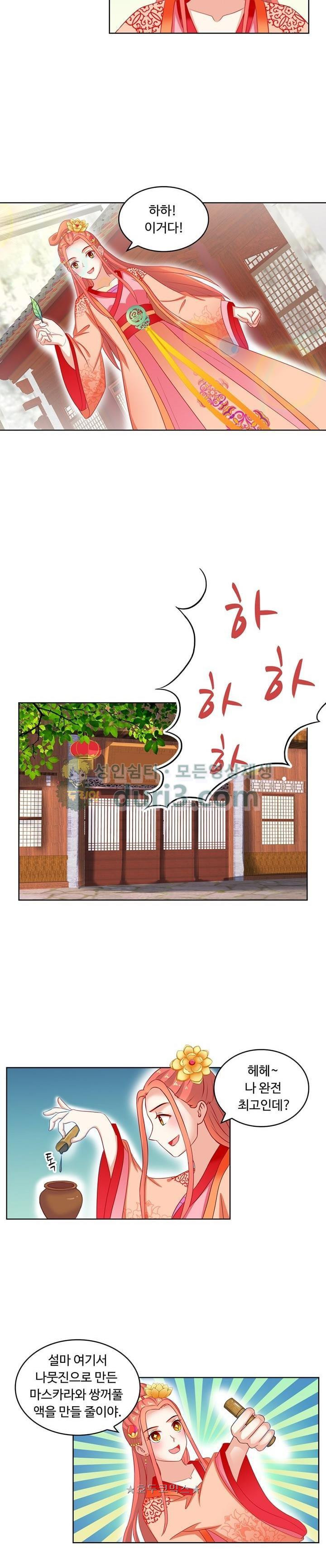 15654023132452.jpg