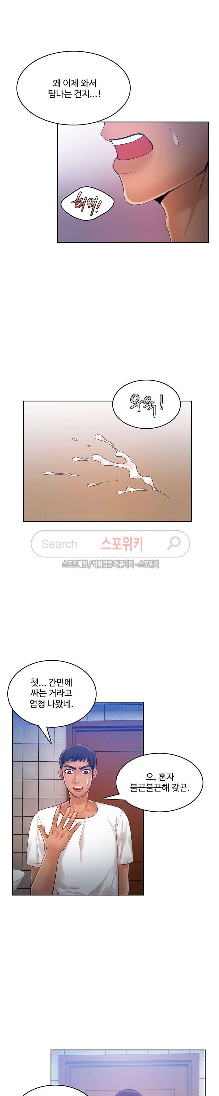15654023144919.jpg