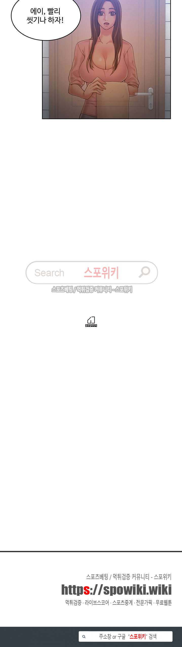 15654023149105.jpg
