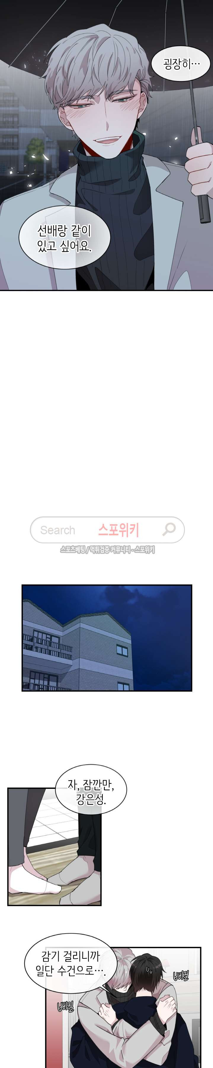 15654023152768.jpg