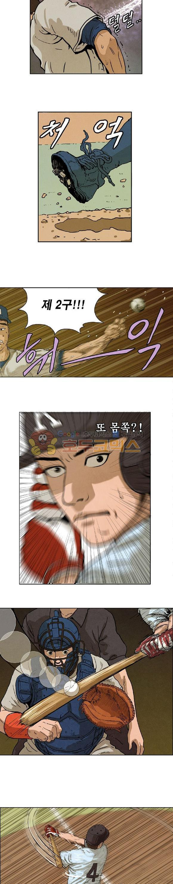156540231635.jpg